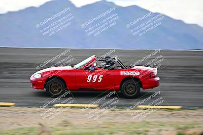 media/Mar-23-2024-Speed Ventures (Sat) [[406344cc49]]/6-Purple Group/Session 3 (Bowl Speed Pans)/